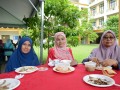 Tn dsc 6319